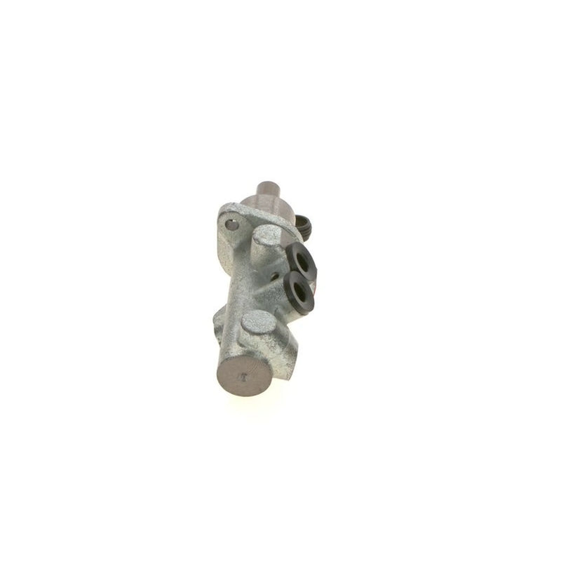 Bosch Brake Master Cylinder Hydraulic Assembly 0 986 481 031