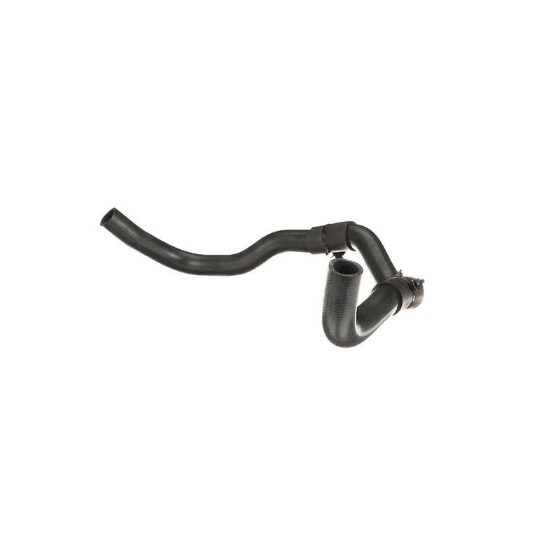 Gates Radiator Coolant Hose 1,040mm ID 05-5003
