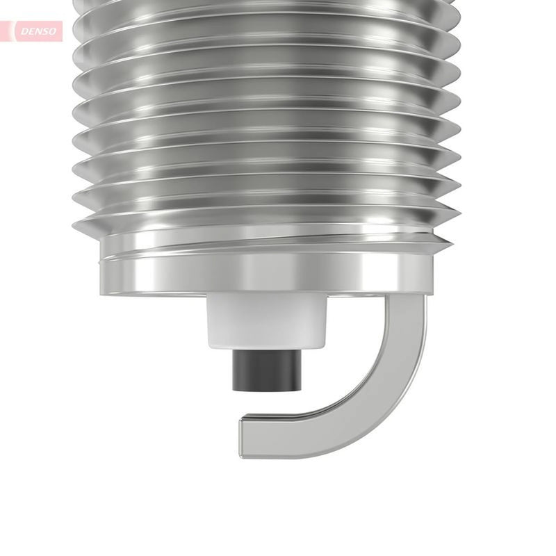 Denso Engine Spark Plug Q14R-U11