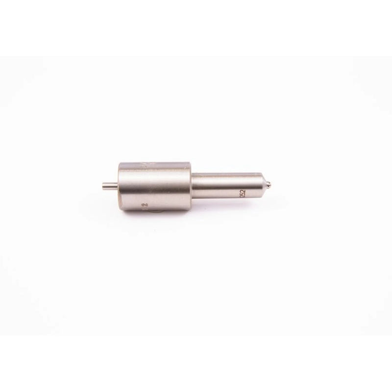Bosch Diesel Injector Nozzle Tip 0 433 271 646