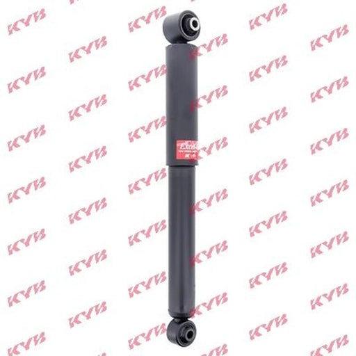 KYB Shock Absorber Damper Strut Rear 349078