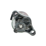 NRF Exhaust Gas Recirculation Valve 48394