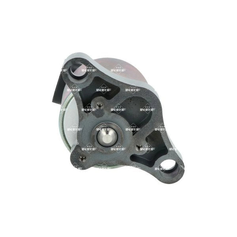 NRF Exhaust Gas Recirculation Valve 48394