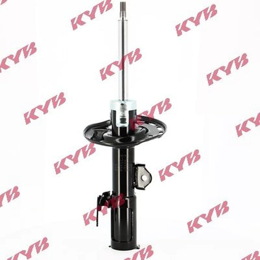 KYB Shock Absorber Damper Strut Front Left 3358012