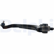 Delphi Control/Trailing Arm Lower TC8383