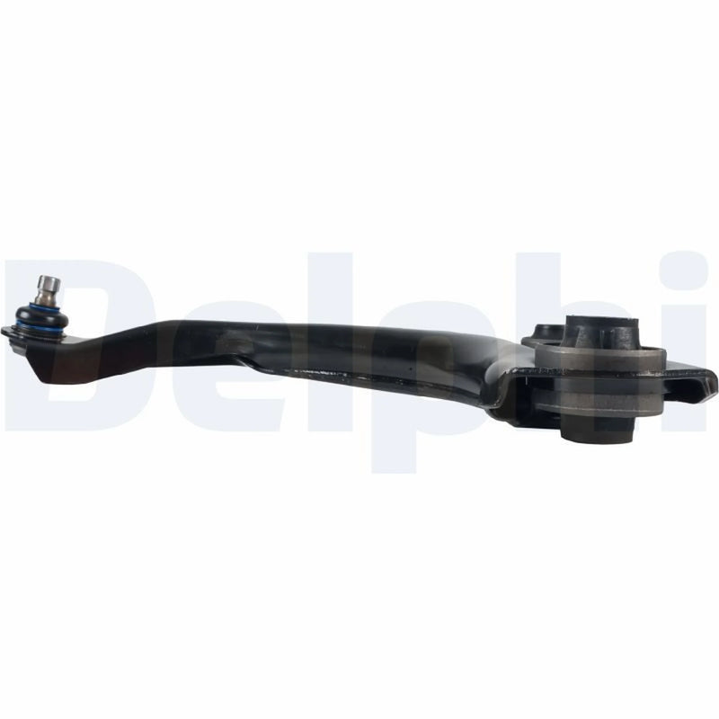 Delphi Control/Trailing Arm Lower TC8383