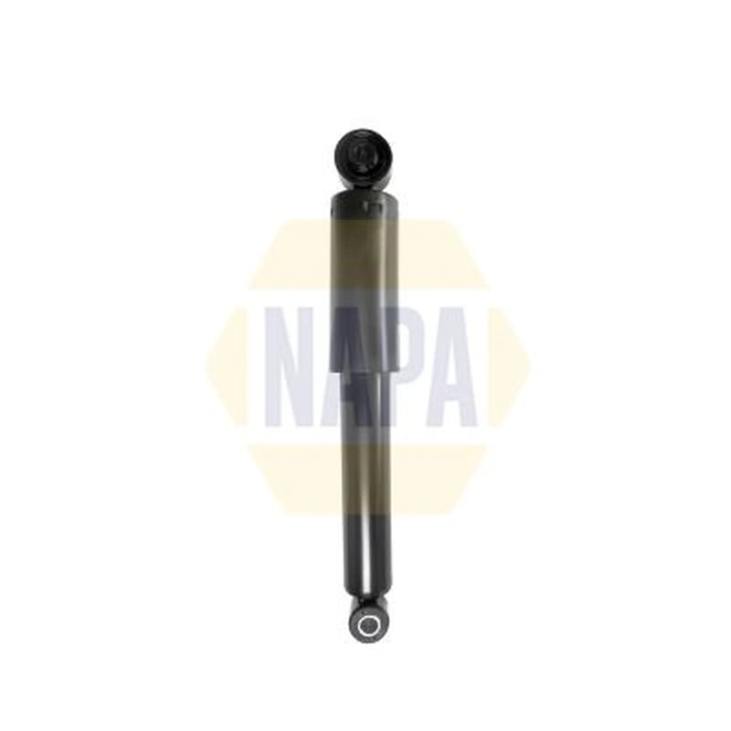 NAPA Shock Absorber Damper Strut Rear Right NSA1045