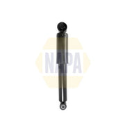 NAPA Shock Absorber Damper Strut Rear Right NSA1045