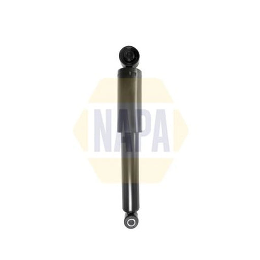 NAPA Shock Absorber Damper Strut Rear Right NSA1045