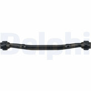 Delphi Control/Trailing Arm Rear TC3732