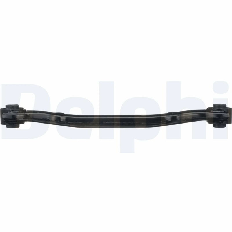 Delphi Control/Trailing Arm Rear TC3732