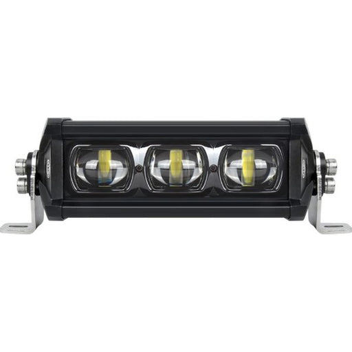 Hella Worklight High 1GE 360 000-002