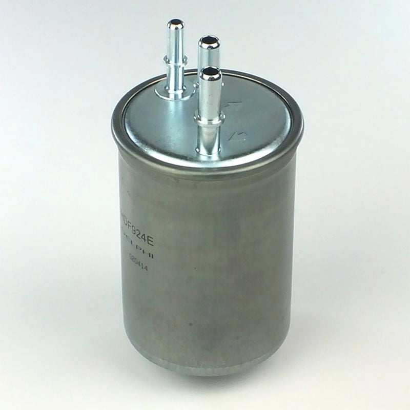 Delphi Fuel Filter Element HDF924E