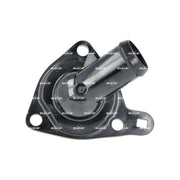 NRF Thermostat,Coolant 725249