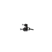 Delphi Centre Rod Assembly Front TL303
