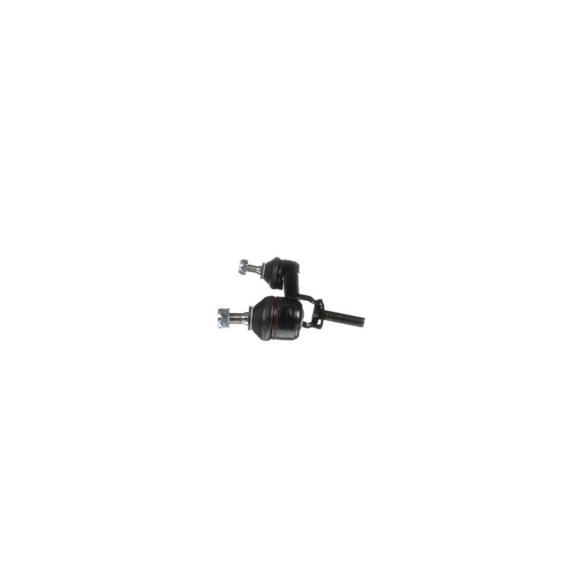 Delphi Centre Rod Assembly Front TL303