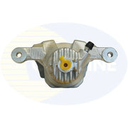 Comline Brake Caliper Assembly CBC323R