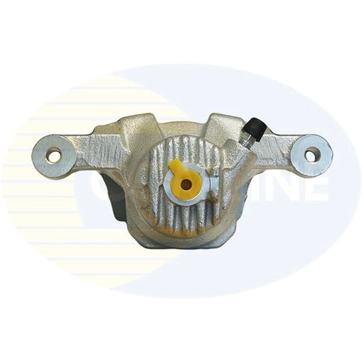 Comline Brake Caliper Assembly CBC323R
