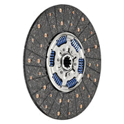 Valeo Clutch Kit Set 3pc 827463