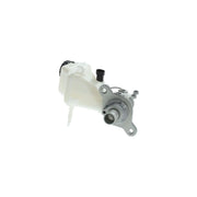 Bosch Brake Master Cylinder Hydraulic Assembly 0 204 822 479