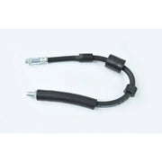 Abtex Brake Hydraulic Hose Line Right ABH1093