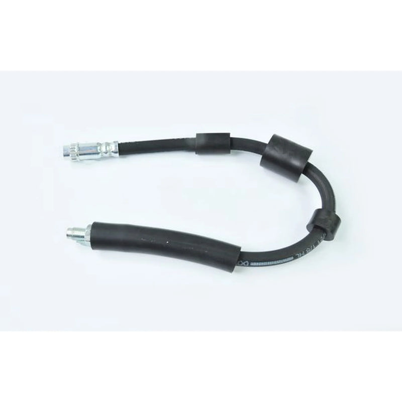 Abtex Brake Hydraulic Hose Line Right ABH1093