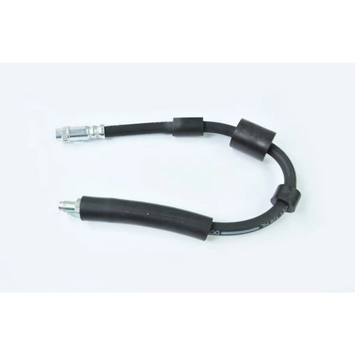 Juratek Brake Hydraulic Hose Line Right JBH1093