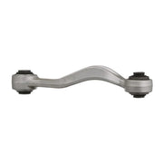 Delphi Control/Trailing Arm Front TC2838