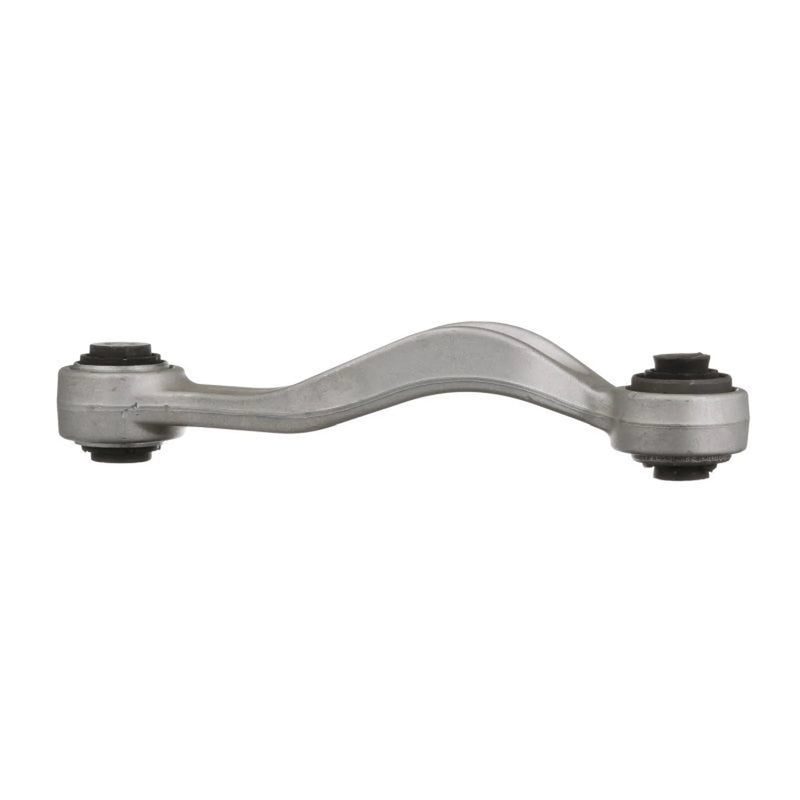 Delphi Control/Trailing Arm Front TC2838
