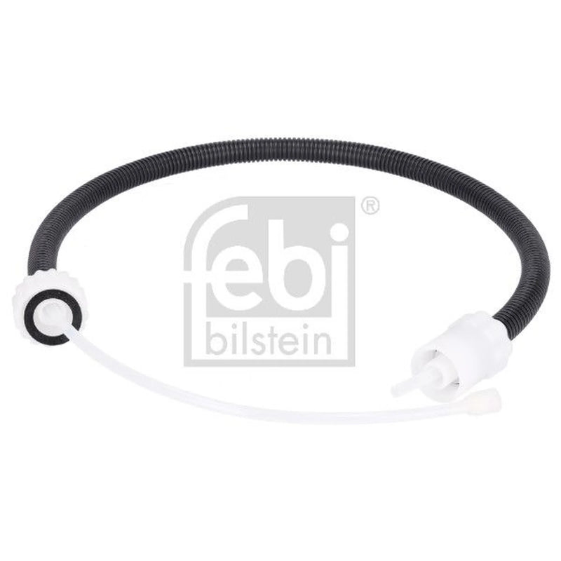 Febi Hose 194756
