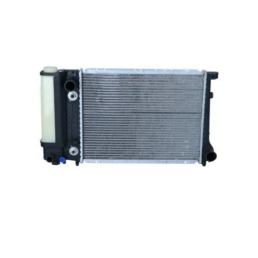 NRF Engine Radiator 51356