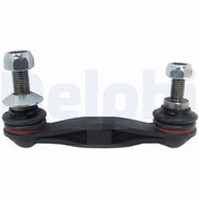 Delphi Stabiliser Bar Link Coupling Rod Front TC2535