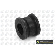 BGA Wishbone / Control / Trailing Arm Bush Front BU5687