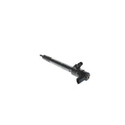 Bosch Diesel Injector Nozzle Tip 0 445 110 846