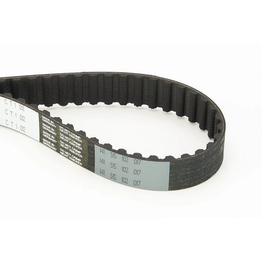 Continental CTAM Timing Belt Cambelt 137 Teeth CT1012
