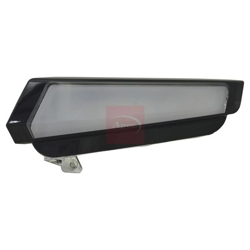 Apec Direction Indicator Light Left Front AMB2247