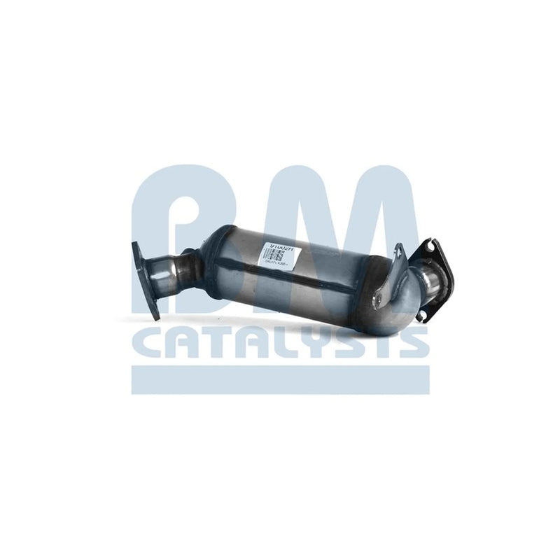 BM Catalysts Homologated Petrol Cat BM91002H