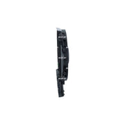NRF Engine Cooling Fan 47757