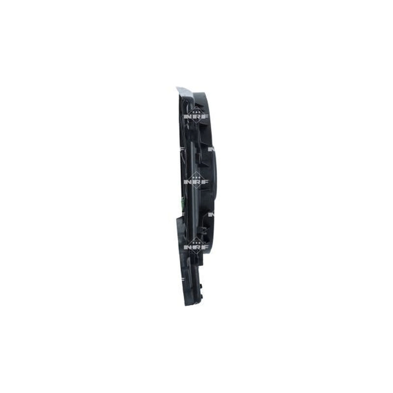 NRF Engine Cooling Fan 47757