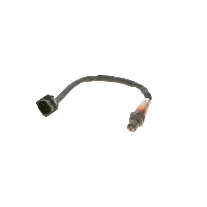 Bosch O2 Lambda Oxygen Sensor 0 258 017 036