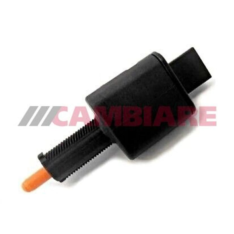 Cambiare Brake Light Switch VE724329