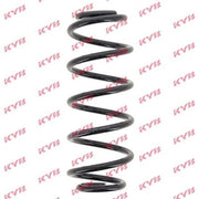 KYB Rear Suspension Coil Spring RA6189