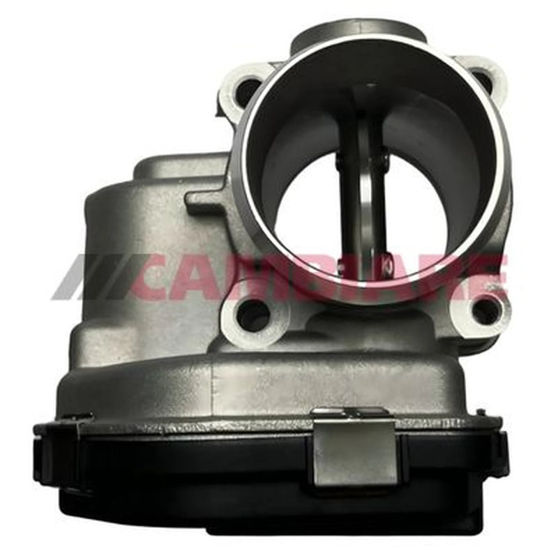 Cambiare Electronic Throttle Body Assembly VE387227