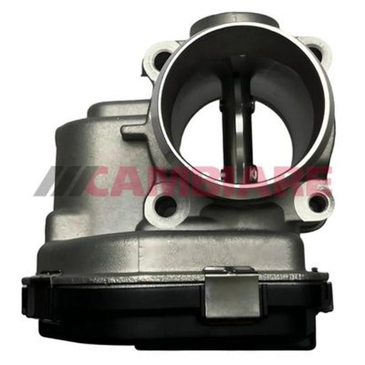 Cambiare Electronic Throttle Body Assembly VE387227
