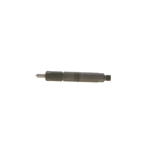 Bosch Injector Nozzle & Holder Assembly 0 432 131 667