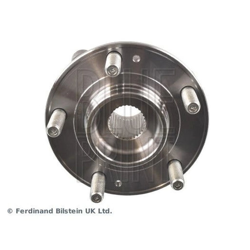 Blue Print Wheel Bearing Kit 92mm ADG08244