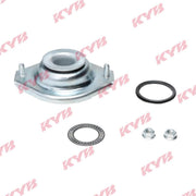 KYB Front Repair Kit Suspension Strut Support Mount SM1035