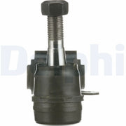 Delphi Control/Trailing Arm Centre TC7302