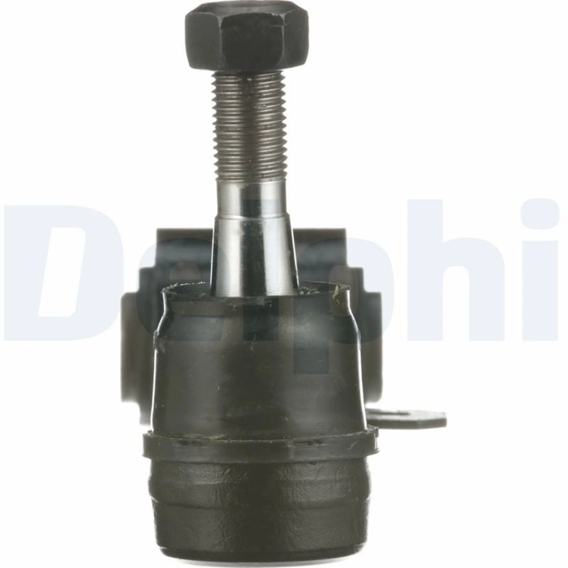 Delphi Control/Trailing Arm Centre TC7302