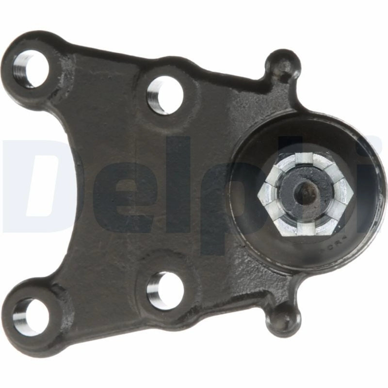 Delphi Ball Joint Lower TC691